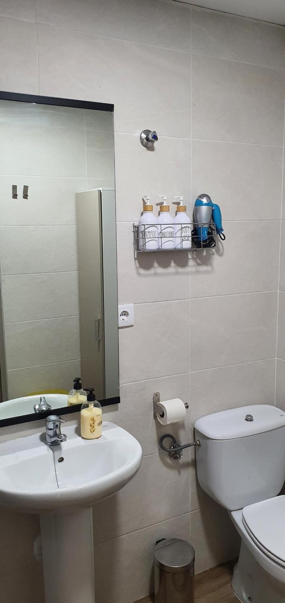 Apartamento Turistico Guadiana Loft Experience Dalia باداخوز المظهر الخارجي الصورة